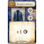 RUNEBOUND 3 Ed - Złocone Ostrze